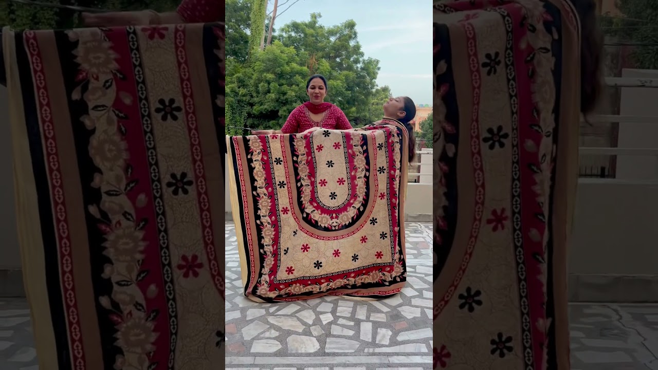 Chhavi ka magic to dekho 😂#shorts (@chhavisakshukimastii )