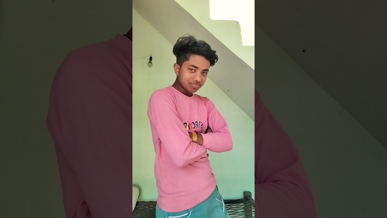 Hello Sun Bawali ✌️😊 #funny #viralvideo #shortfeed #grow #shani #comedy #entertainment #funnyyoutub