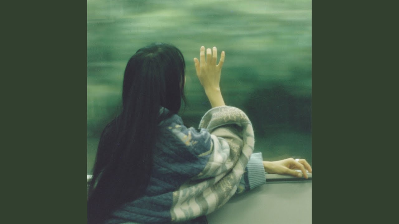 we were in love(2024) (...사랑했잖아...(2024))