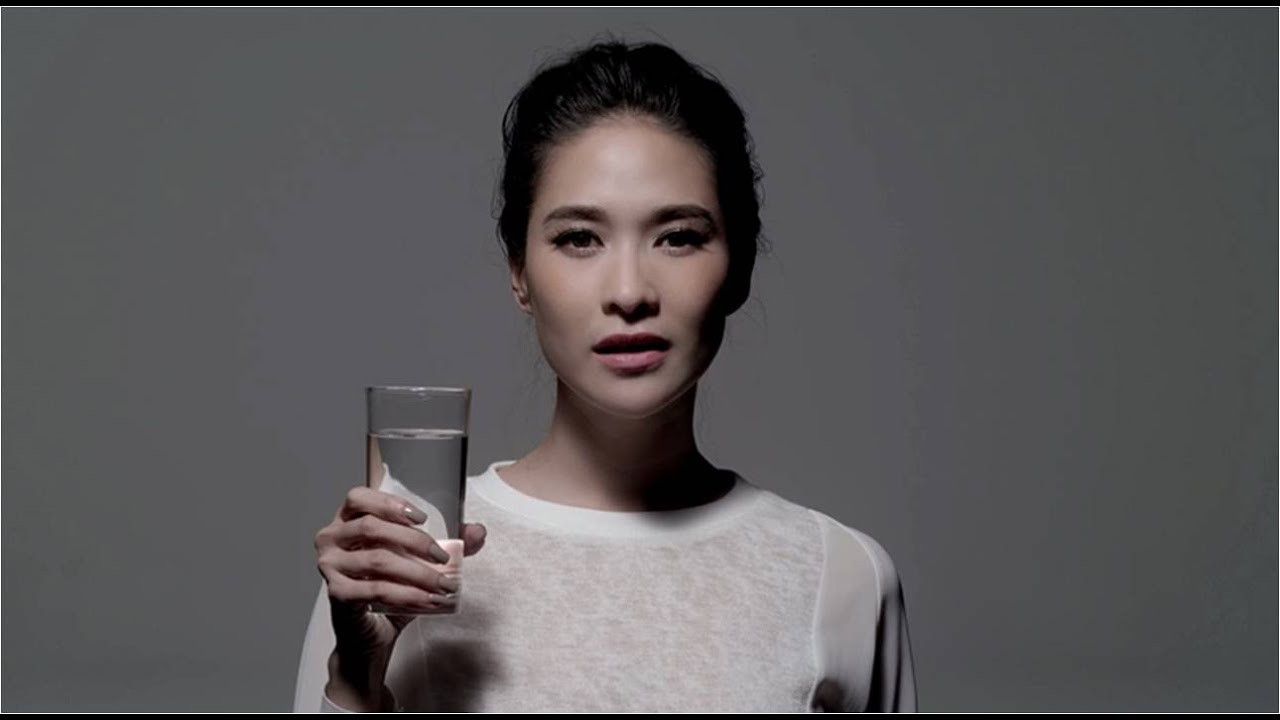 ตอบ...ทุกความรู้สึกของพลอย