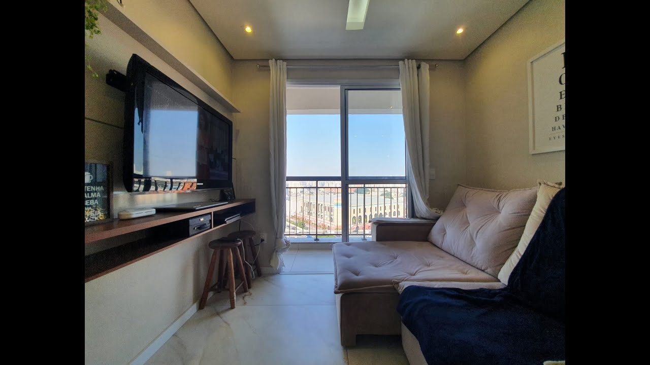Apartamento com 2 dormitórios a venda na Liberdade, Centro de São Paulo
