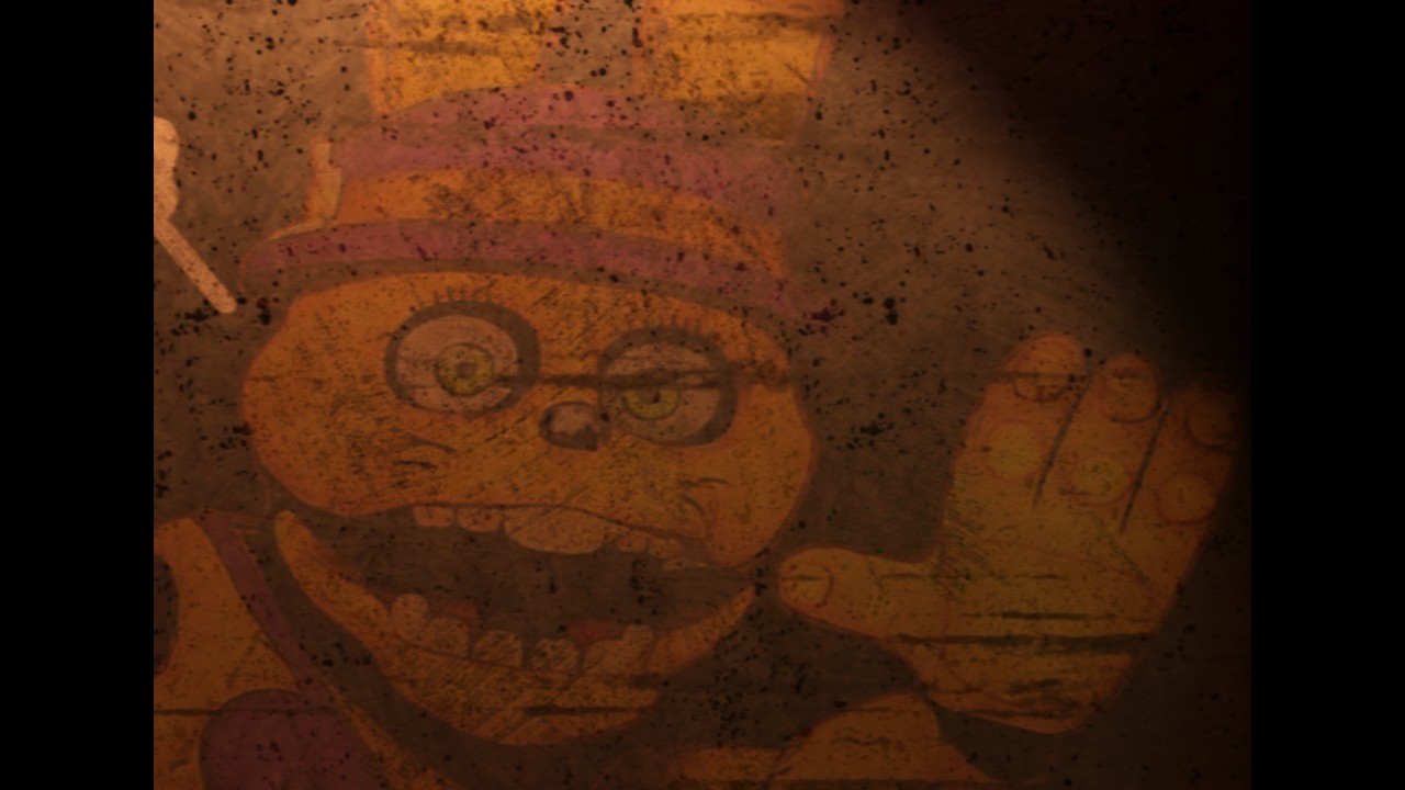 🔴LIVE TTS | FNAF ALL VARIANTS