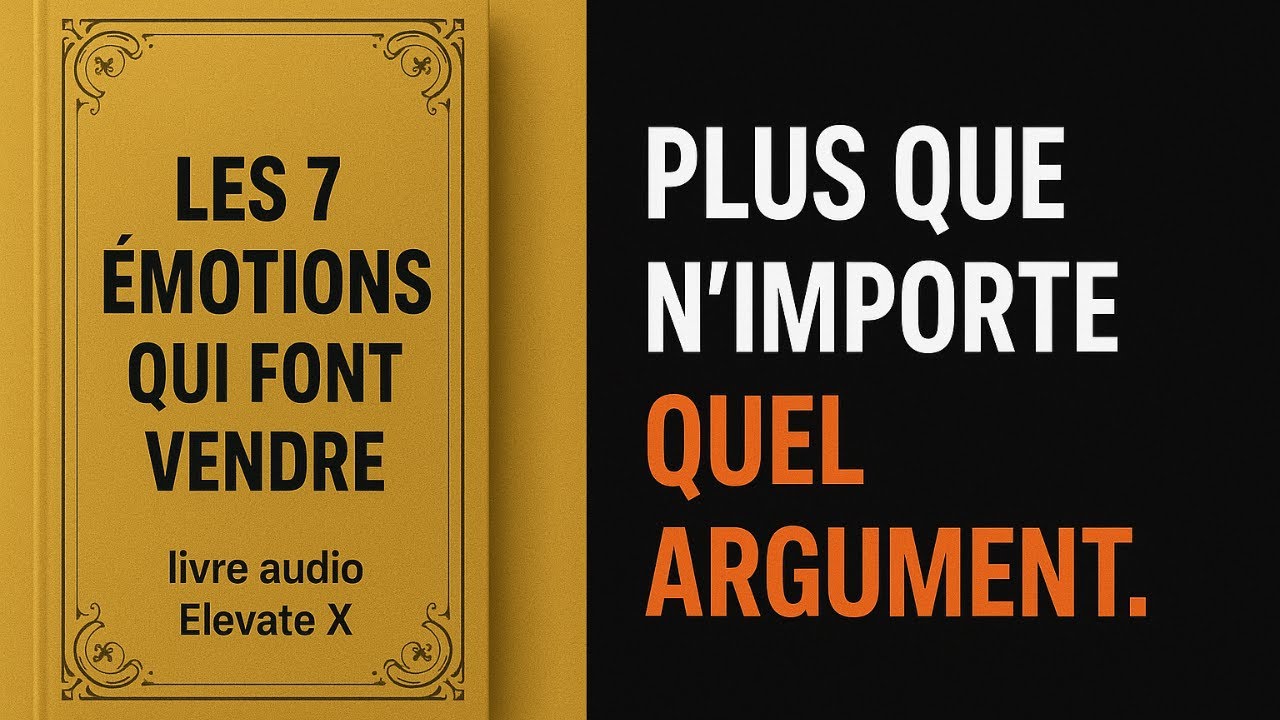 Tripler Tes Ventes en 30 Jours avec la Psychologie de l&rsquo;Achat