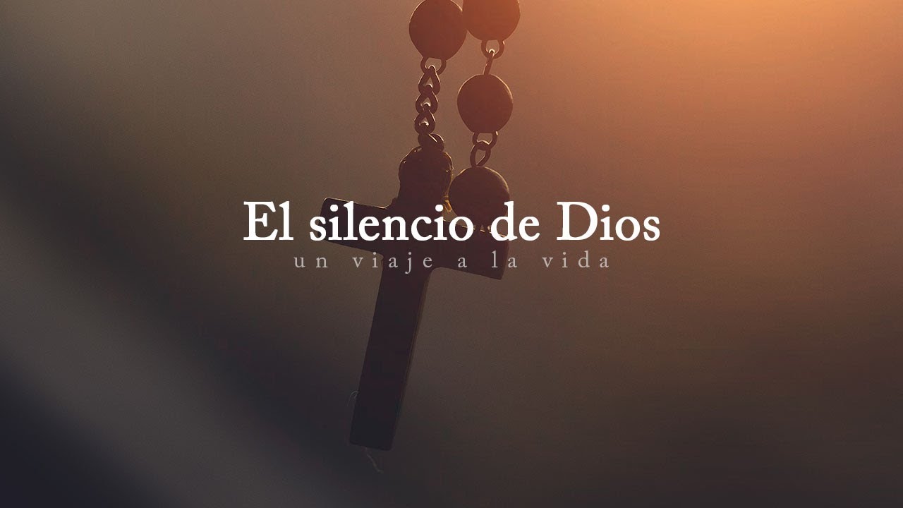&iquest;Por qu&eacute; Dios no te responde?