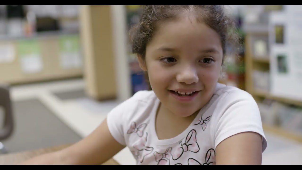 Moving Forward: California's EL Roadmap School Districts: Azusa Unified School District