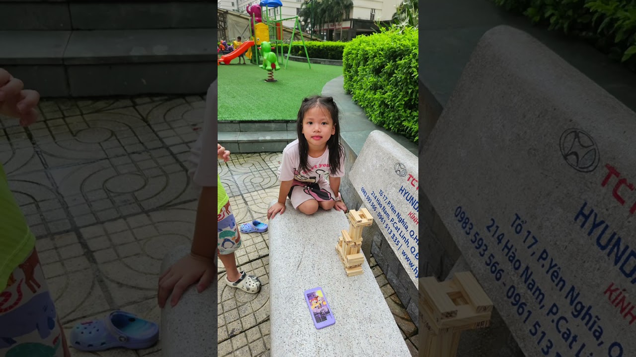Summer Camp 2024 || Outdoor activities || Học quốc kỳ c&aacute;c nước Ch&acirc;u &Acirc;u qua hoạt động nh&oacute;m