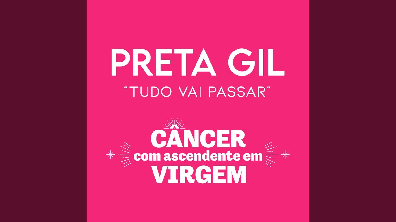 Tudo Vai Passar