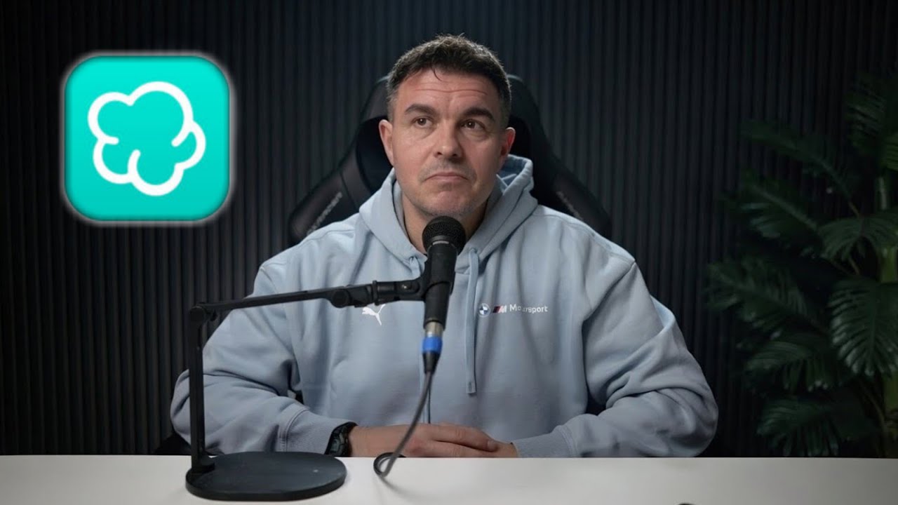 Resolución caso Wallapop y más temas