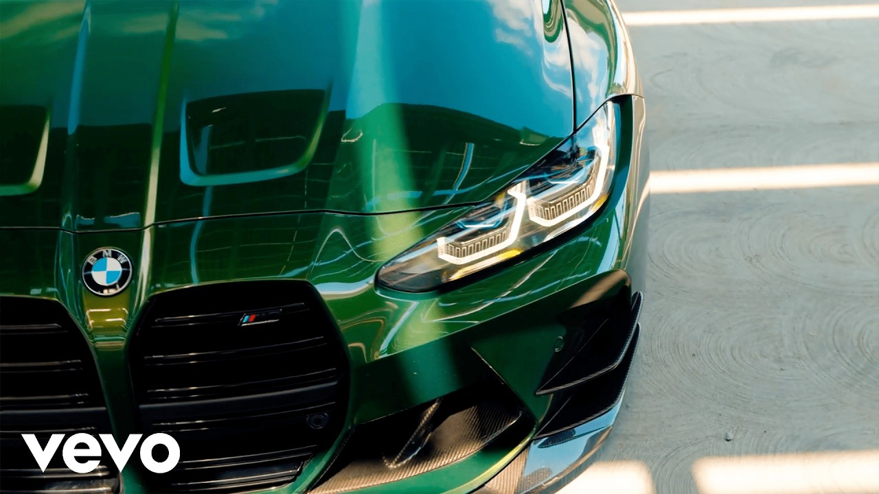 TWXNY, Sxilwix, Innxcence - HEAVENLY JUMPSTYLE (Tiktok Version)