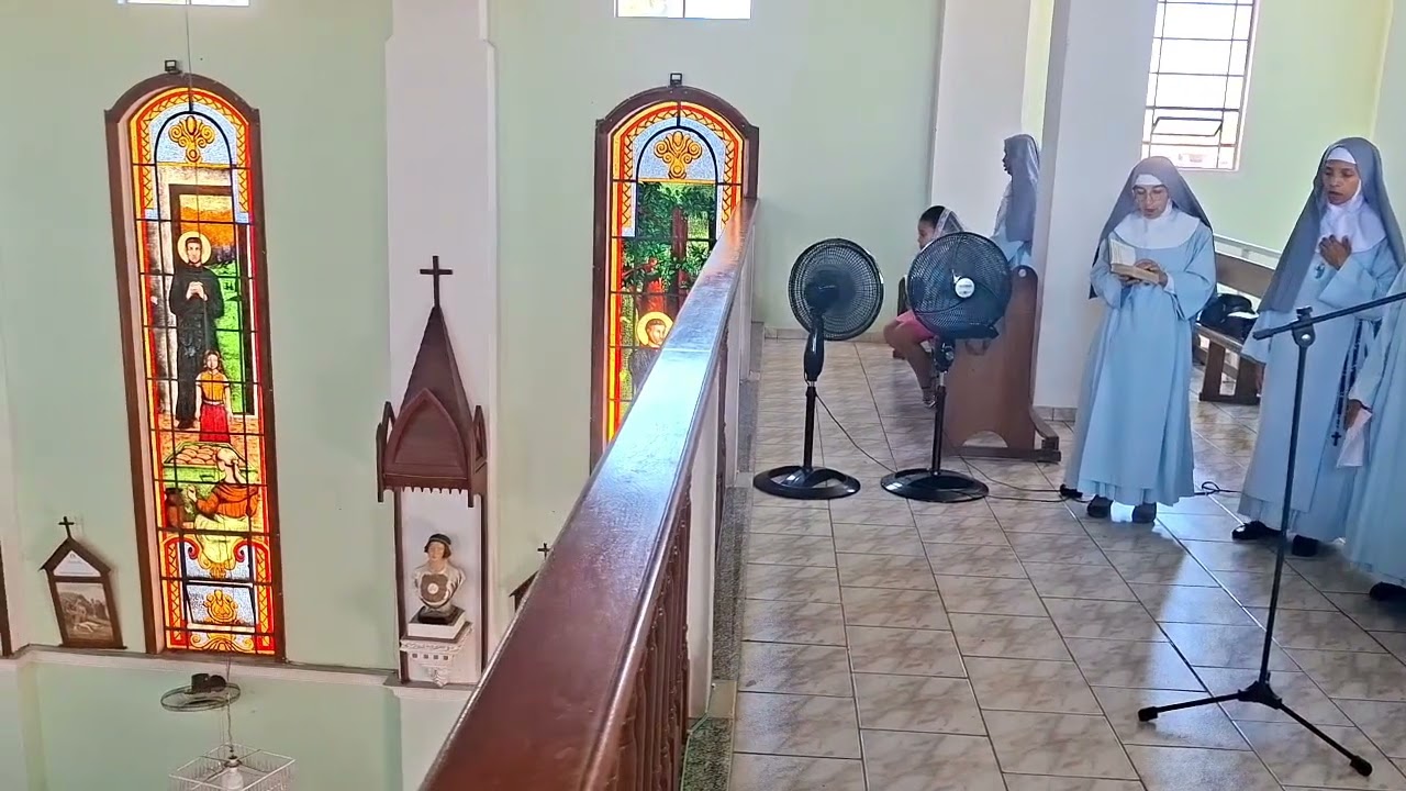 Agnus Dei  