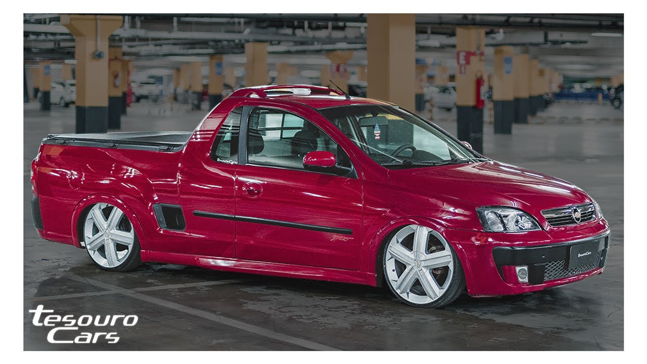 MONTANA SPORT REBAIXADA DE ARO 18
