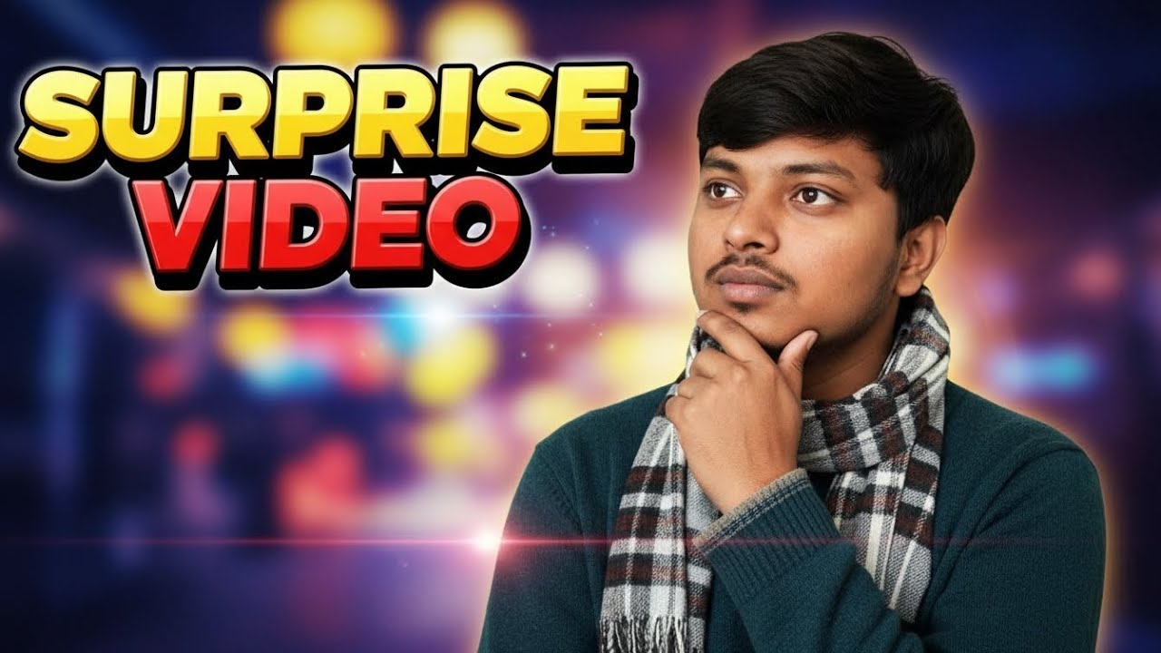 Yeh Video Surprise Se Bhara Hai 🎁 | Our Darbhanga Best Foodie Restaurant Mein Mandi Bhi Khaye 🍛