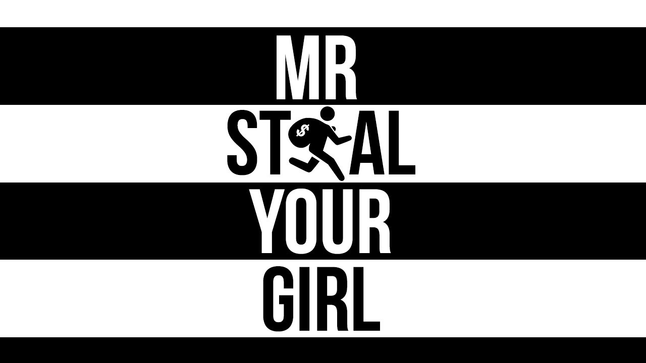 MR STEAL YOUR GIRL TROLLING | EPISODE 12 | PART 1