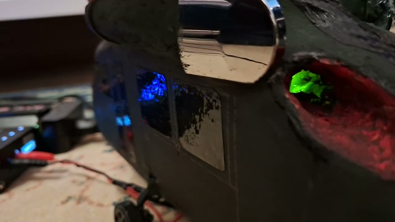 Skorsky rc helikopter karaşahin ucuşa hazir   iyi uçuşlar 