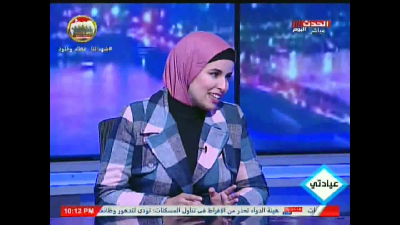 بعد فقدان الامل في الانجاب ..