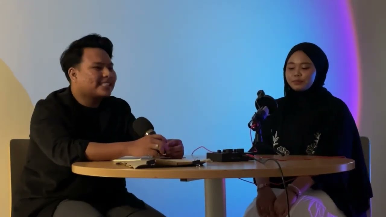 PEP FINAL PROJECT KONFLIK ETIKA DALAM ERA TEKNOLOGI MODEN MPU(2183)