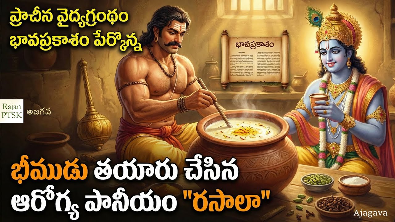 శ్రీకృష్ణుడికి ఇష్టమైన 