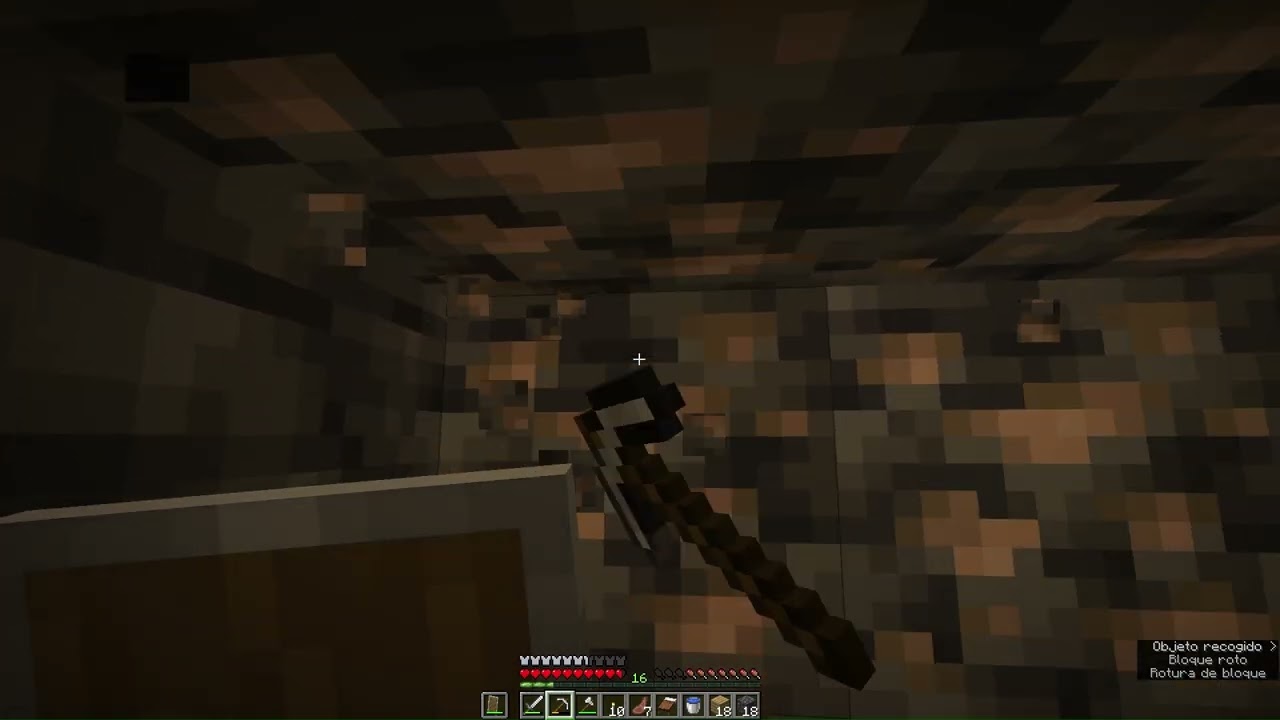 Vídeo sin título
