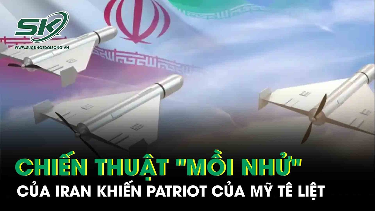Chiến thuật 