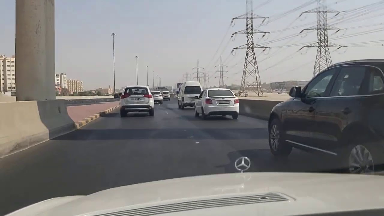 هل راتبك يكفيك ادخل واستمع