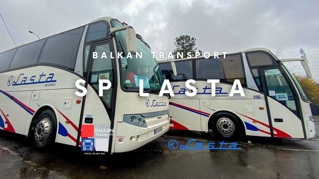VDL Berkhof: #7 SP 