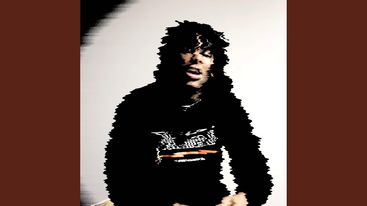 Dying2kill