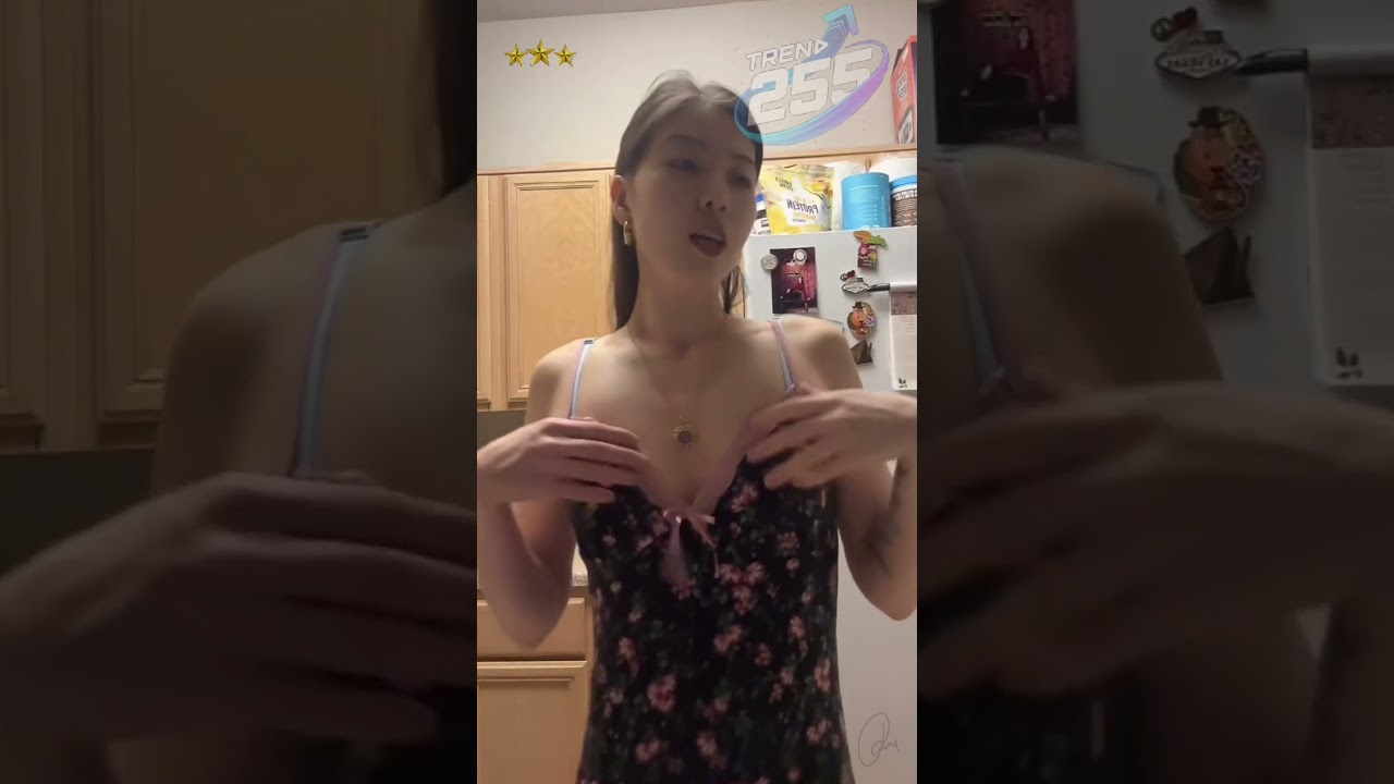 Periscope LOVELYGIRL💞2026💞 #periscope#live#broadcast#livestream#Routines