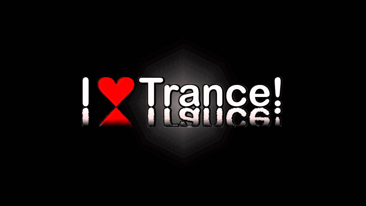Underpressure And Trance 4 Motion - See You In The Next Life