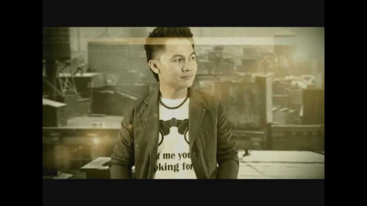 Langadku - Fabian William
