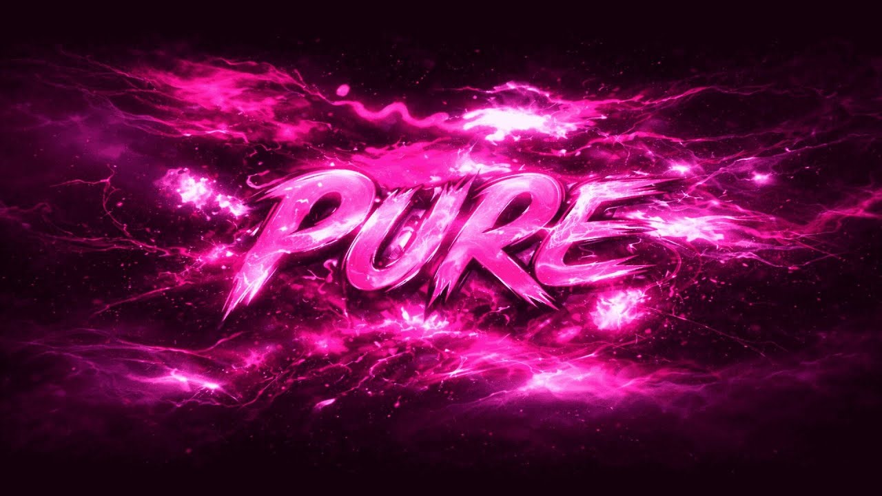 Pure #1 | FiveM Montage