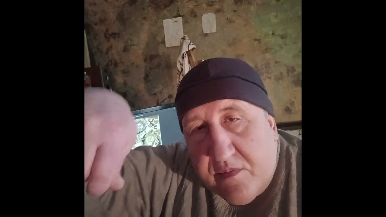 Современные мифиози и жертвы блуда их мозгов.