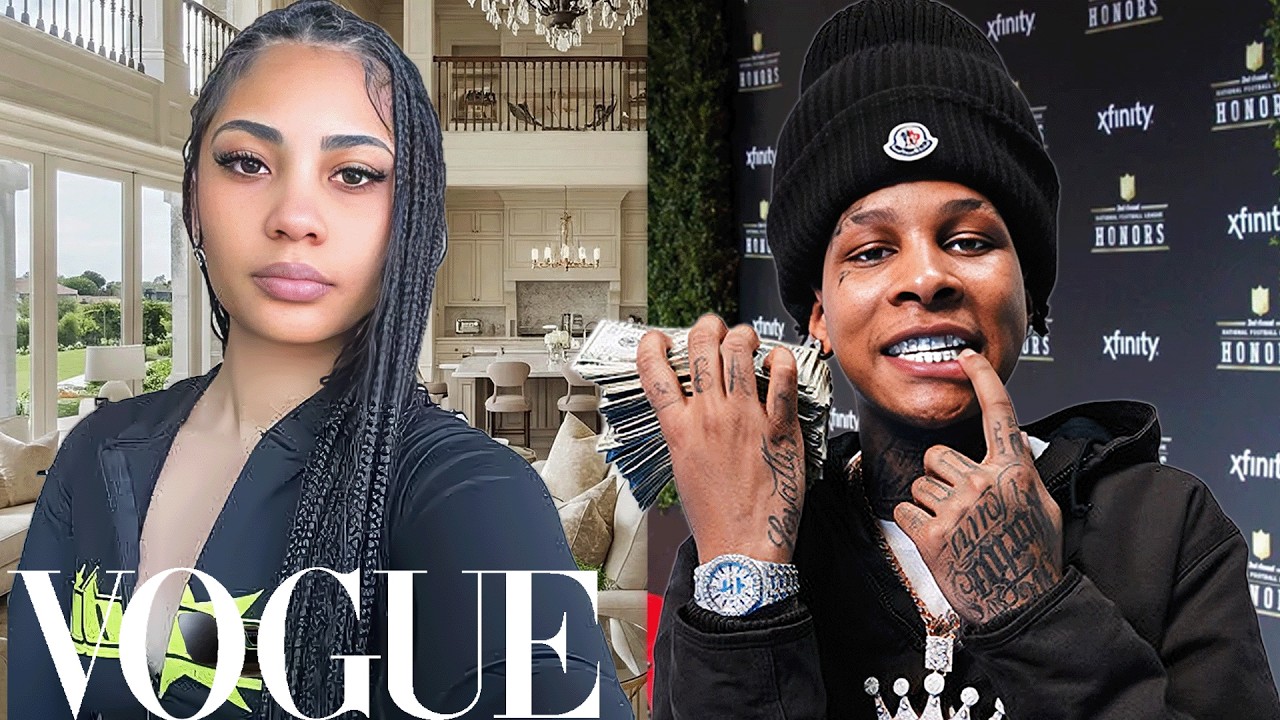 21 Questions with Summyah + BTS Vlog w/ BAK