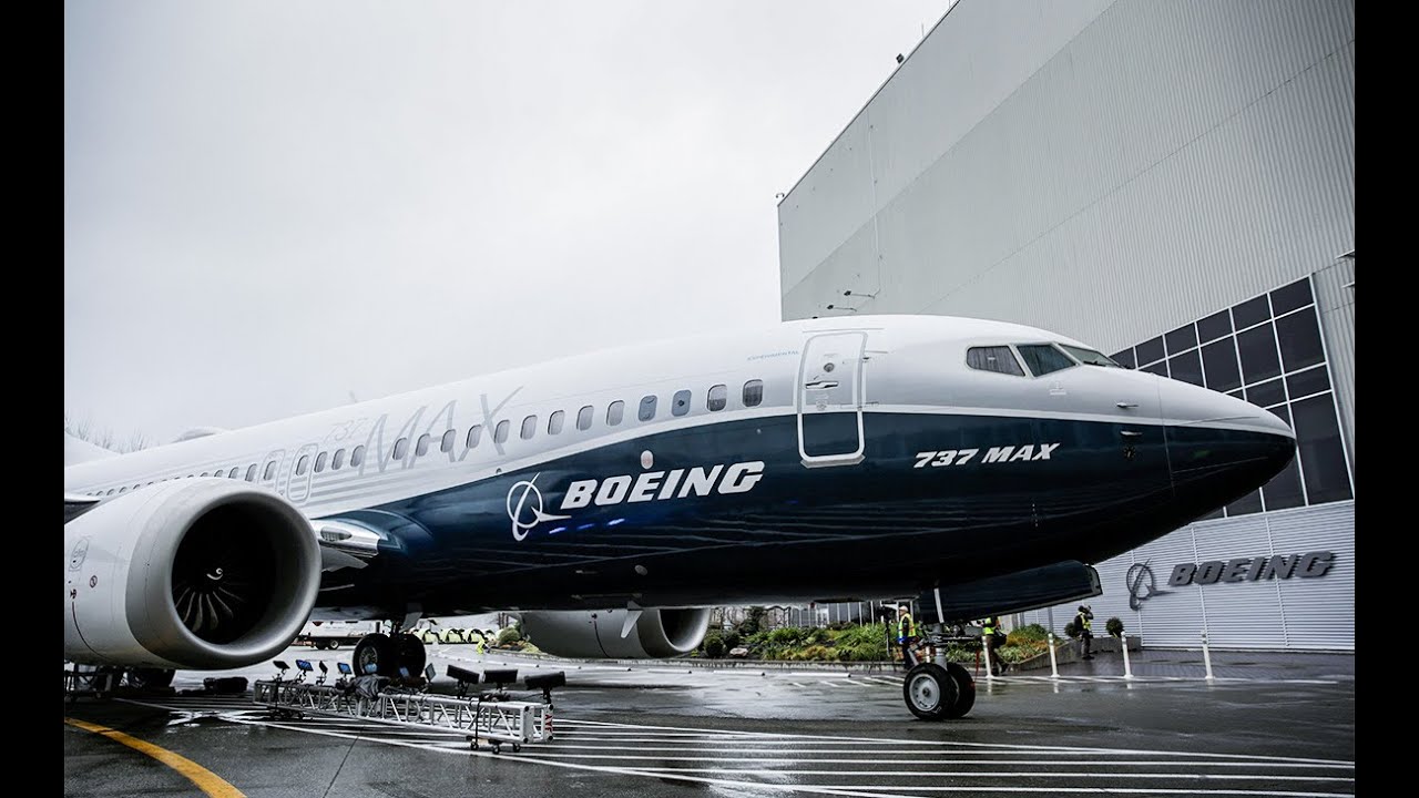 VATSIM EVENT Сочи Онлайн Вечер (SDM152)