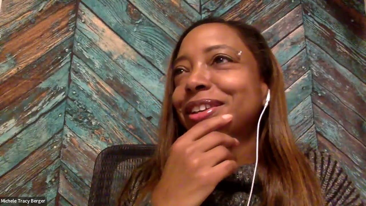 Two Debut Authors Share Lessons Learned about Book Launching in 2024!