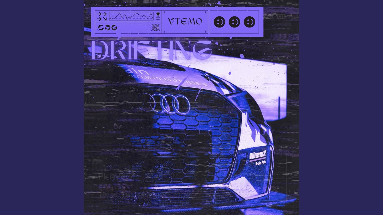 Drifting