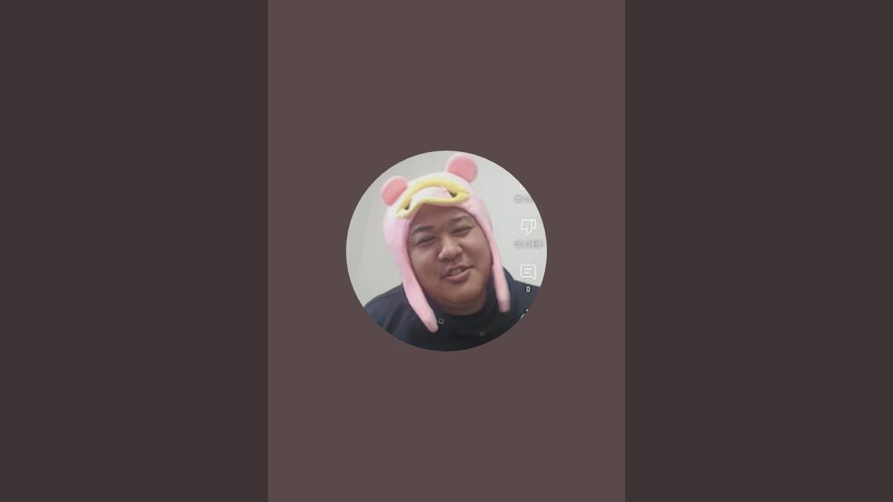 ポケポケ生配信　pokepoke