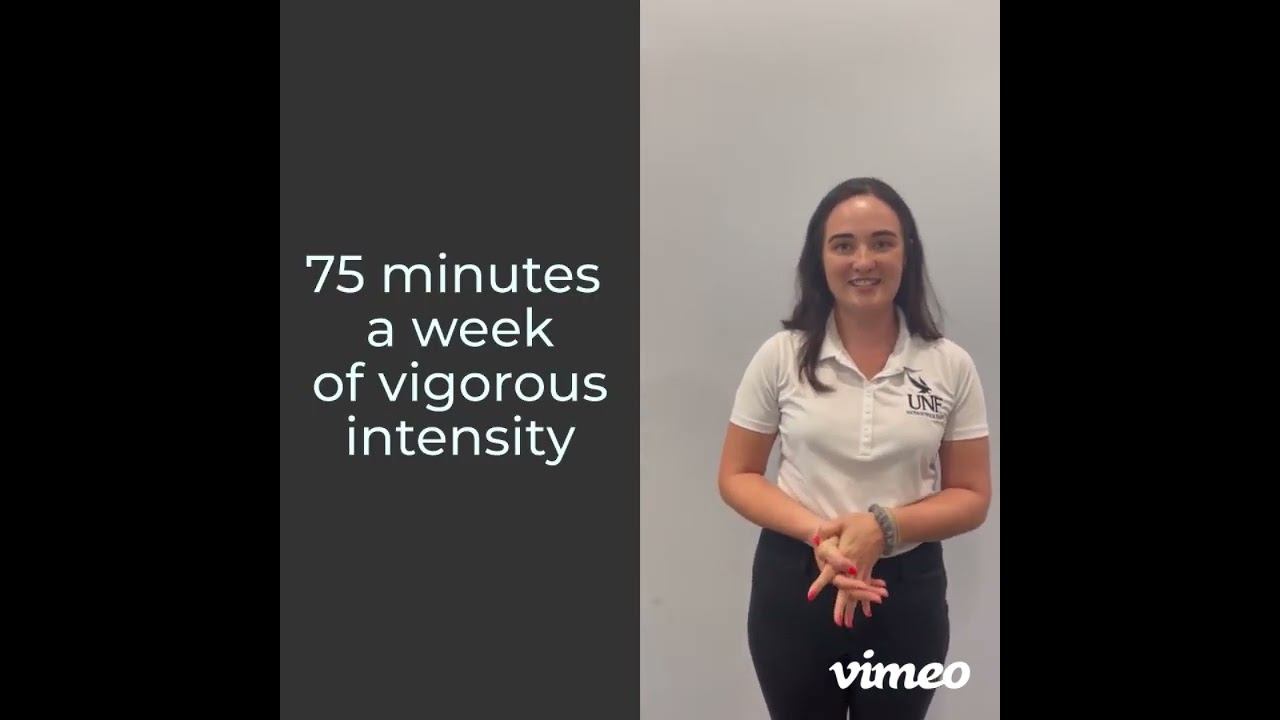 APTA Video Contest Submission Final