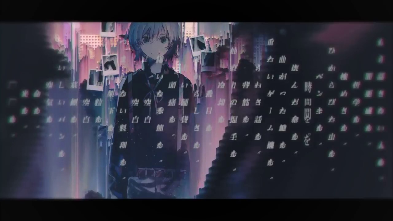 プロトディスコ　歌ってみた　by ジェル