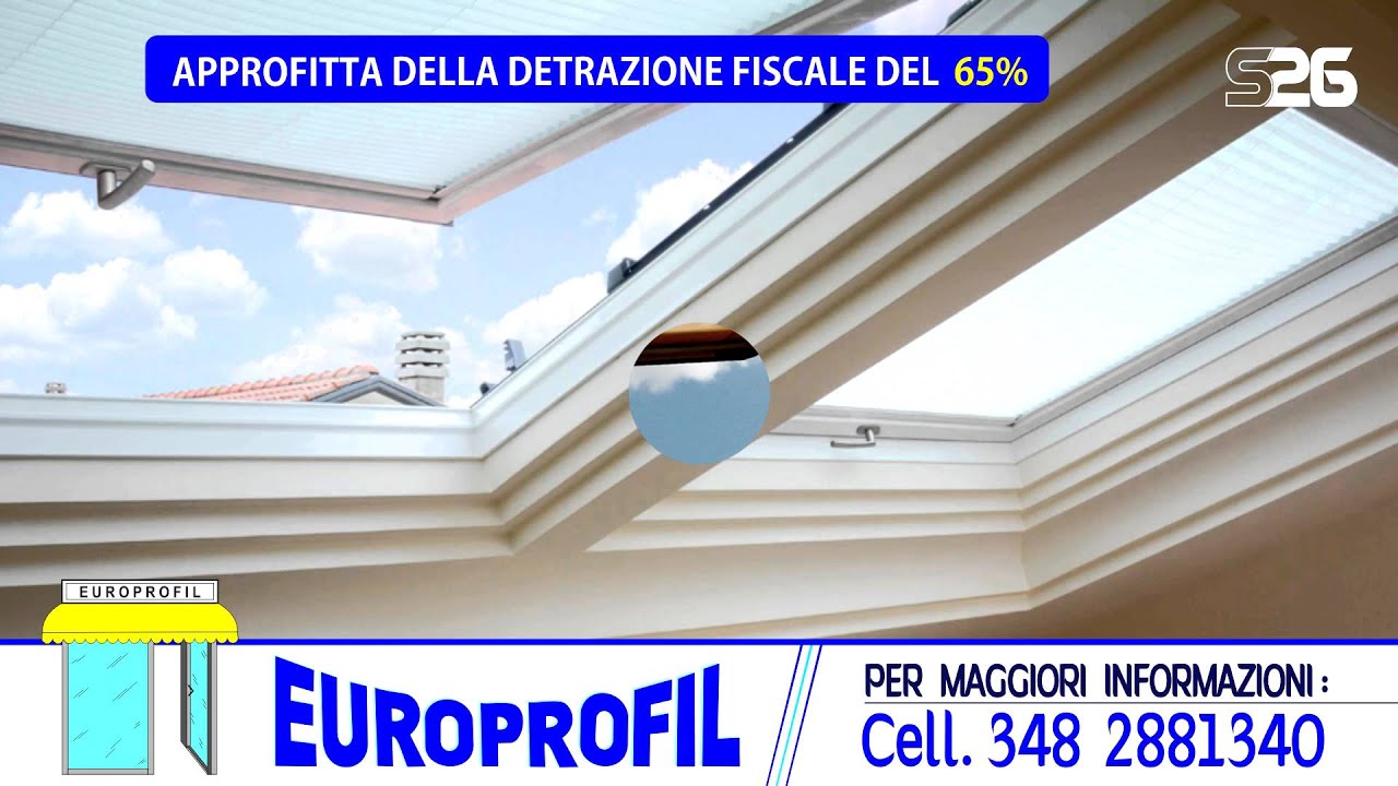 RIVENDITORI INSTALLATORI LUCERNARI DA TETTO FAELUX - TRENTO CATANIA PALERMO MESSINA CAGLIARI ANCONA