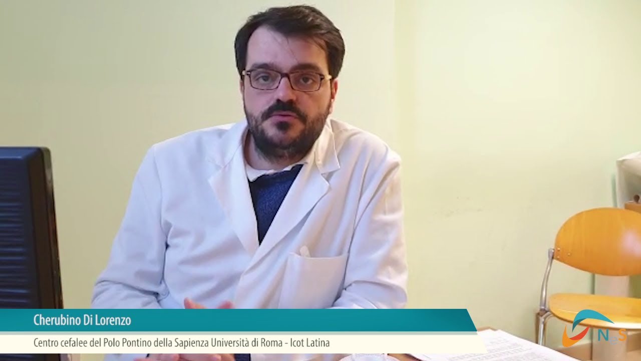Il tanaceto partenio