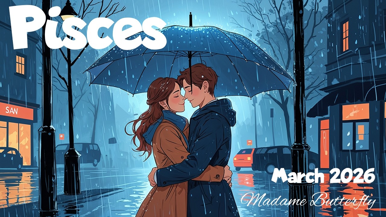 🌹Рыбы~ скоро новый человек даст вам понять, что вы ему нравитесь~ он очень рад за вас❤️🌹👀