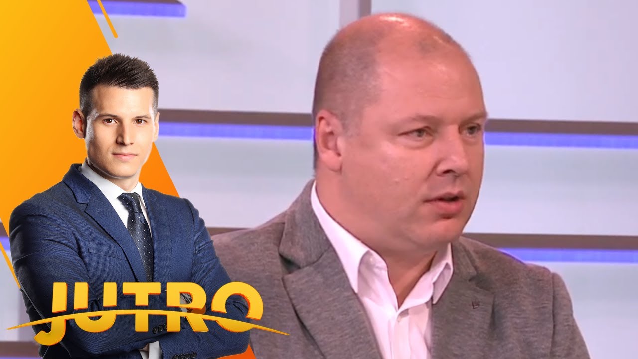 Analiza pokazala - voda u vinu, rakija bez voća: Kako da prepoznamo kvalitetno piće? - JUTRO