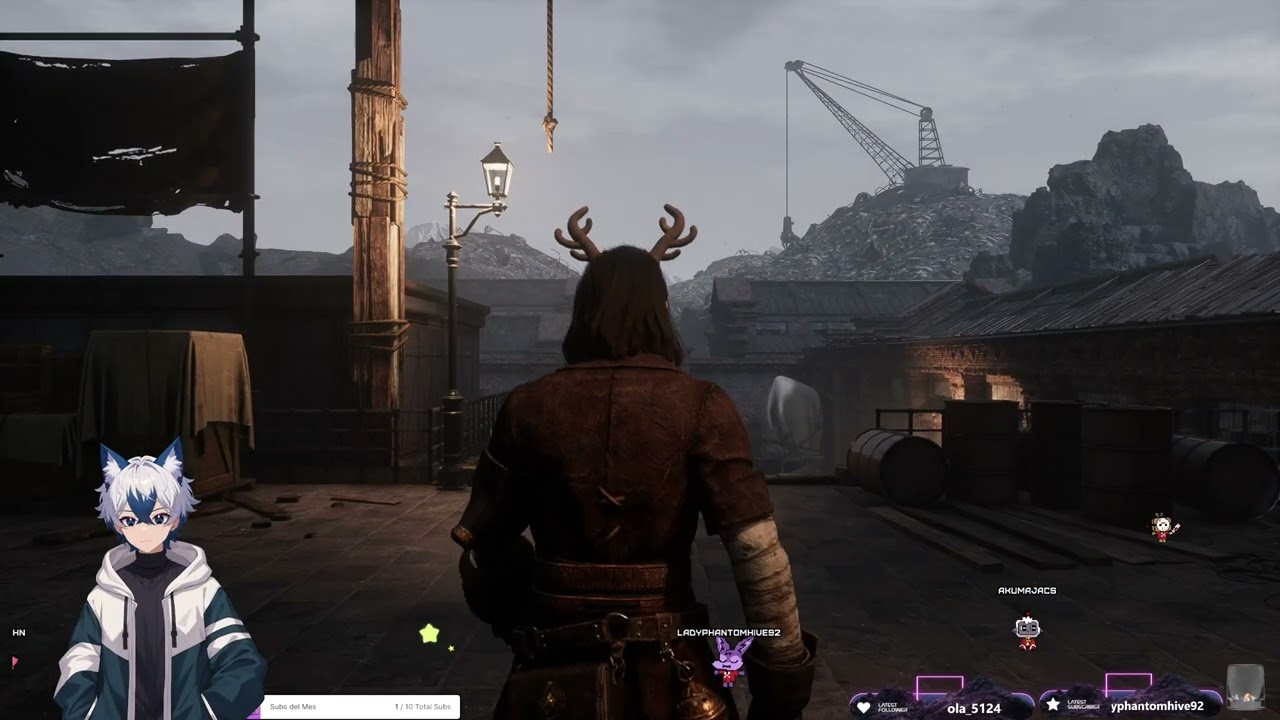 Las Mentiras de PP regresan part 4