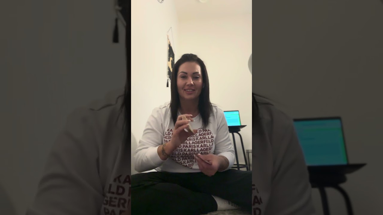 Elöbb jön mint gondoltad volna🤯🤪💯🤷‍♀️😱❤️