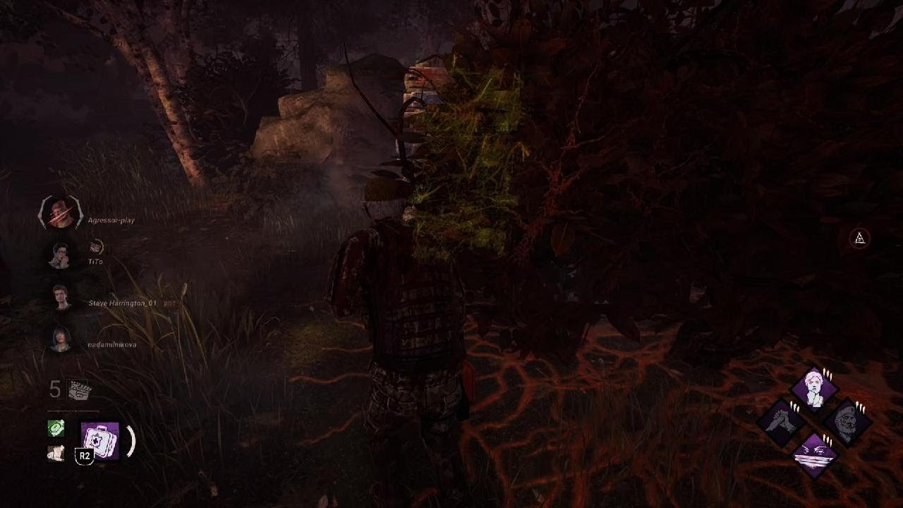 Dead by Daylight_20260110204949
