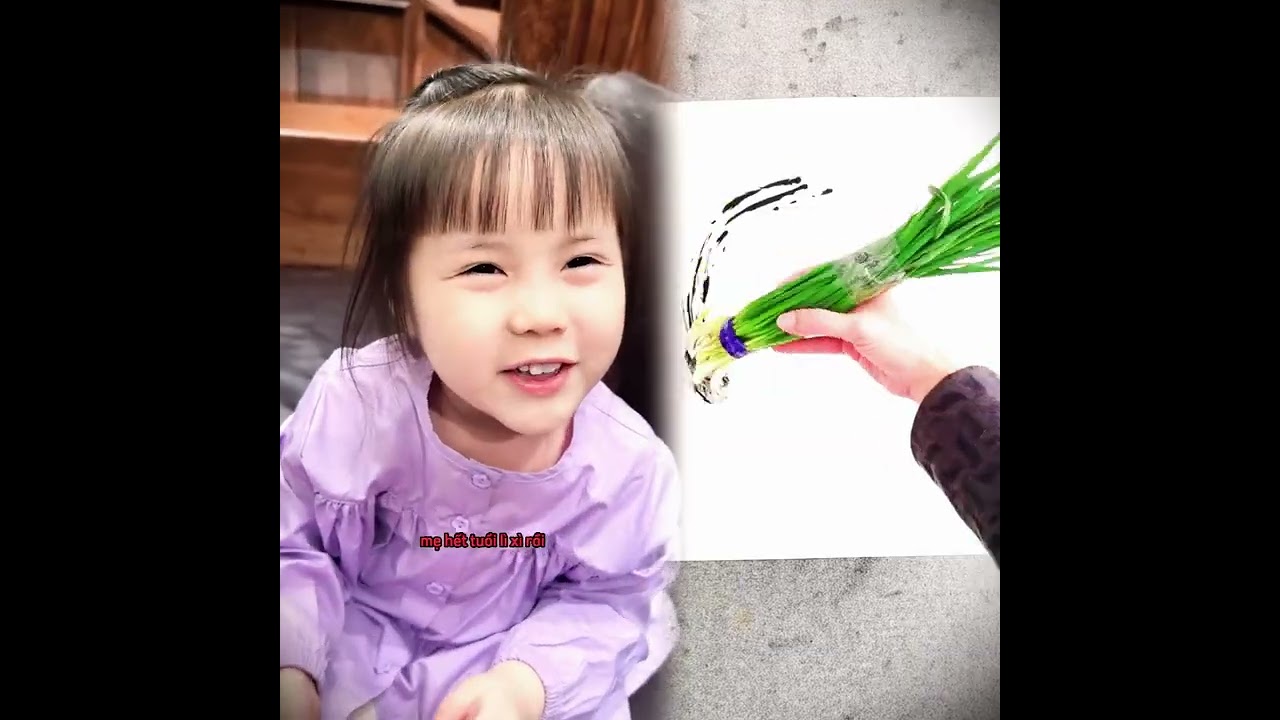 #pov #skit #funny #acting #story#fyp #foryou#foryoupage #fypシ #fypage #duet #viral #tools