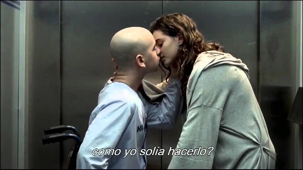 The winner takes it all-Lleó/Cristina/Jordi Polseres Vermelles