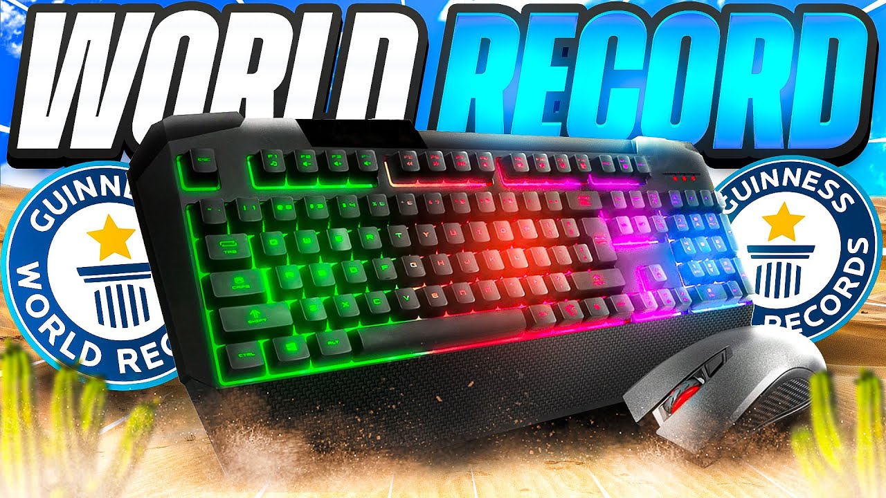 I Broke My PERSONAL RECORD For Kills on WARZONE!! (MnK World Record?!)
