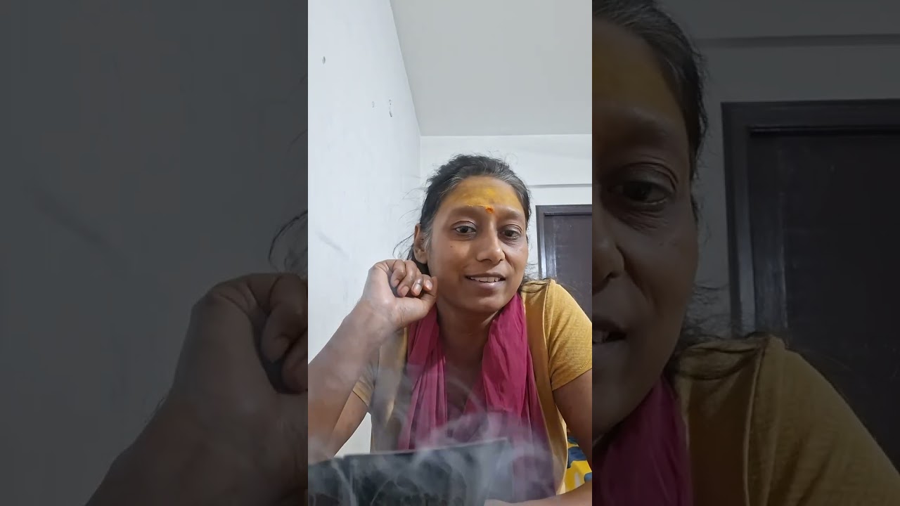 कुछ धूर्त इंसान की विदाई होने  वाली है #tarot ##tarotreading #ganesh #love #ganpati #devinerelation 