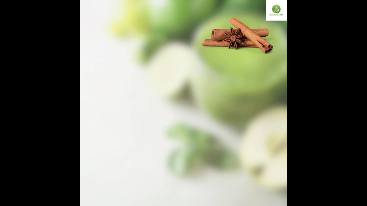 ZIMT - eines der &auml;ltesten Gew&uuml;rze #superfood #vegan #rohvegan #gew&uuml;rze #zimt